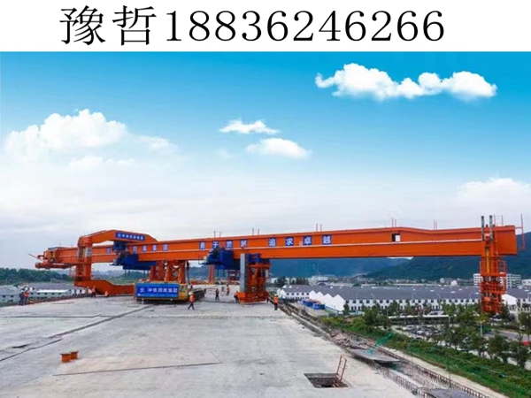 微信图片_20240222161202