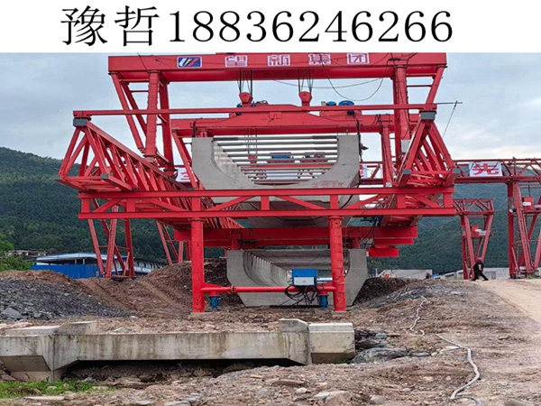 微信图片_20230525175941